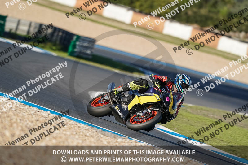 estoril;event digital images;motorbikes;no limits;peter wileman photography;portugal;trackday;trackday digital images